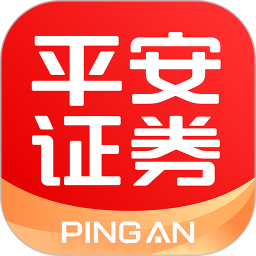 阿尔瓦雷斯首度回应点球二触争议：看了一千次，我真感觉不到